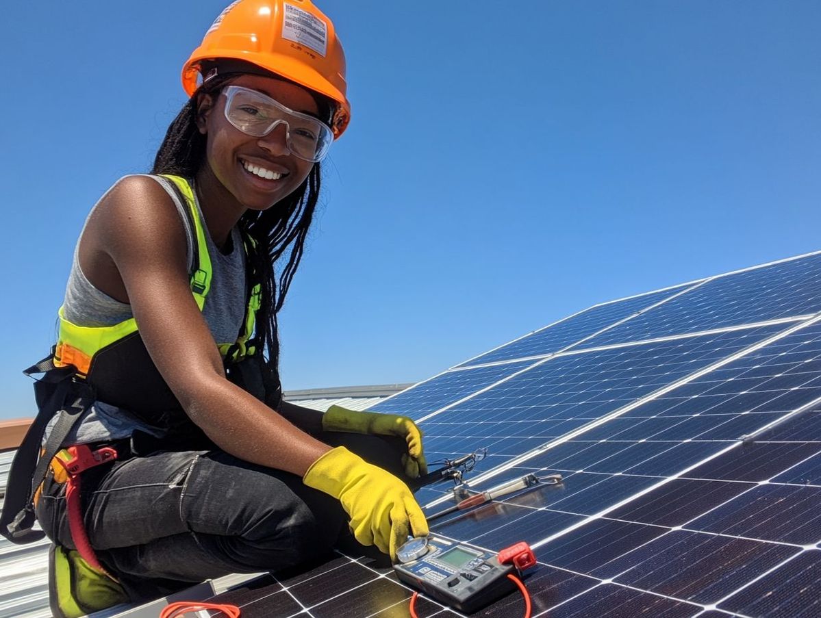 solar maintanance.jpg