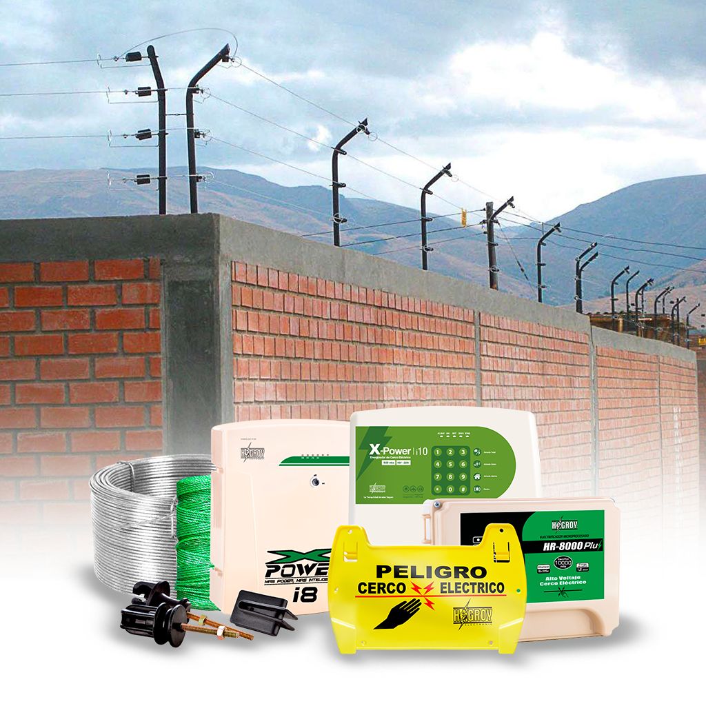 c4a3dd24669d5ff196975492e6b2a9df